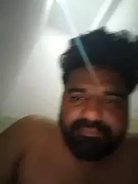 pussyLICKING_Rj from StripChat