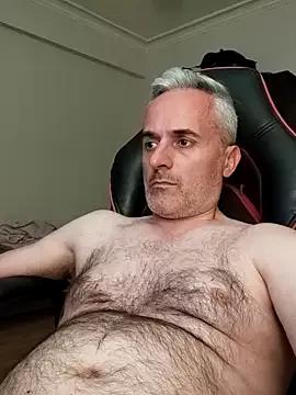 pussylove39 from StripChat