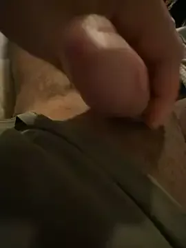 Pussylover_32 from StripChat