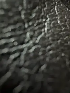 Pussylover_32 from StripChat