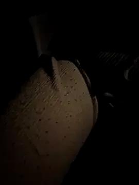 pussypleasere from StripChat