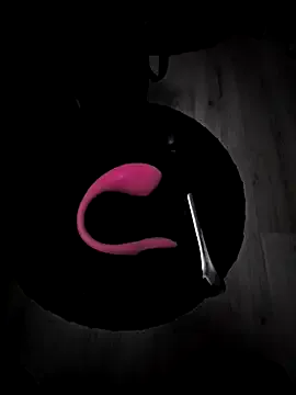 pussypleasere on StripChat 