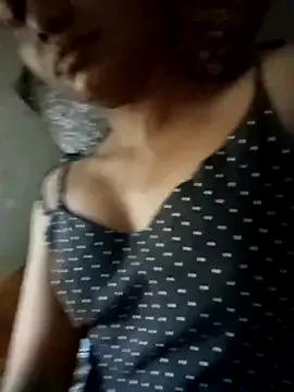pussysexxyofficial from StripChat is Freechat