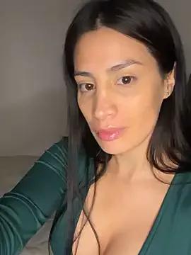 Putitatease from StripChat is Freechat