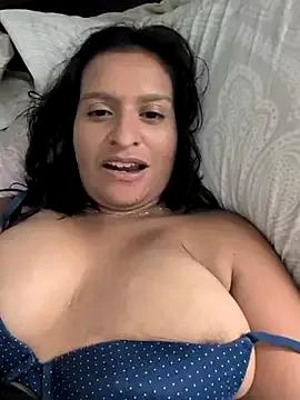 pvinkilla from StripChat is Freechat