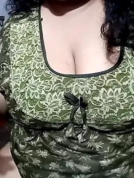 Pyarimoto from StripChat