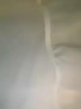 qinger2025 from StripChat is Freechat