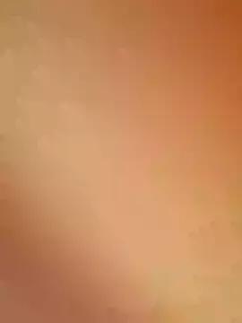 qingren999 from StripChat is Group