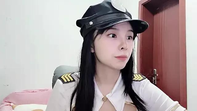 QQ88-99 from StripChat
