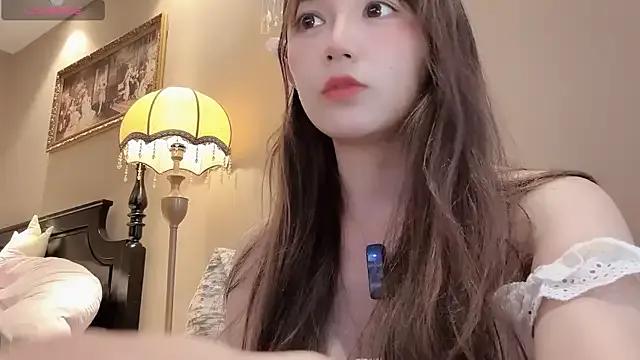 Qqqq0808 from StripChat