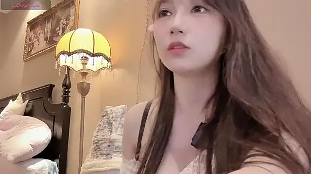 Qqqq0808 from StripChat