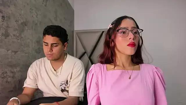 queen-090 from StripChat