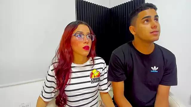 queen-090 from StripChat