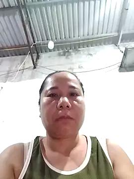 Queen-18200 from StripChat