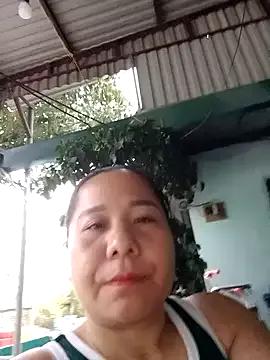 Queen-18200 from StripChat is Freechat