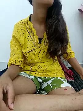 Queen-Bebo from StripChat is Freechat