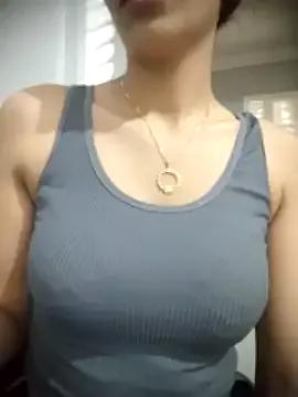 Queen-Dalaa3 from StripChat