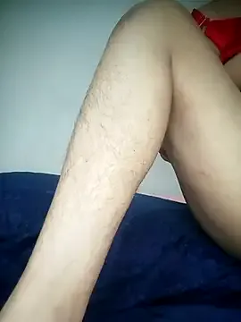 Queen-Nishad on StripChat 