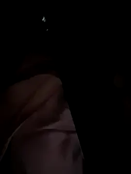 Queen-of-Love from StripChat