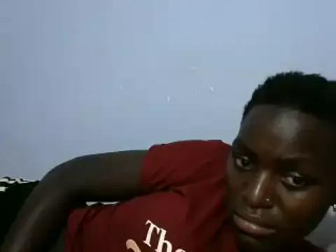 queen-zara from StripChat