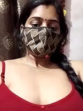 Queen467 from StripChat