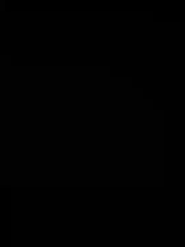 Queen_355 on StripChat 