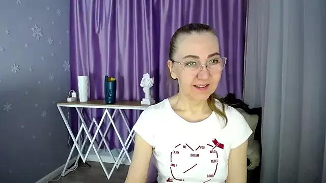 Try our streaming cams variety and talk on a personal level with our adorable girls streamers, showing off their bountiful shapes and dildos.