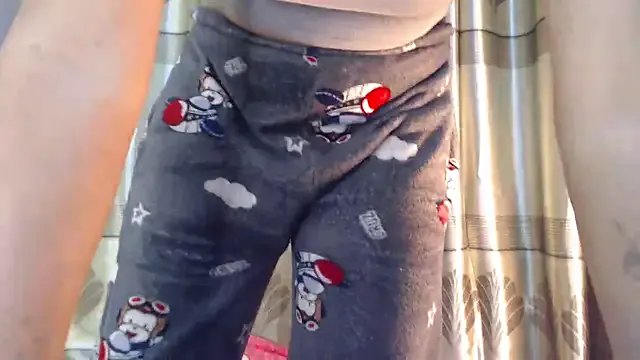 queen_angelina on StripChat 