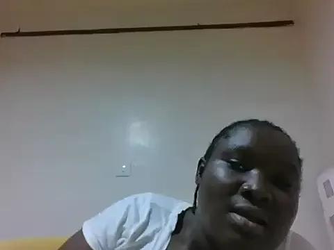 queen_aria19 from StripChat