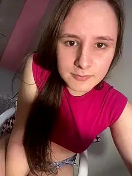 Queen_Cearence from StripChat