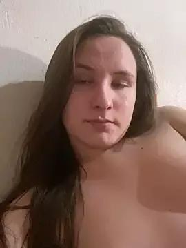 Queen_Cearence from StripChat is Freechat