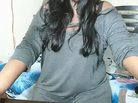 Queen_cute from StripChat