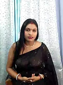 Queen_Doll from StripChat is Group