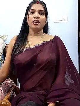 Queen_Doll from StripChat is Freechat