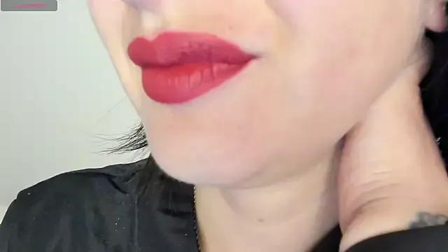 queen_fetish from StripChat