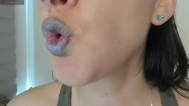 queen_fetish from StripChat