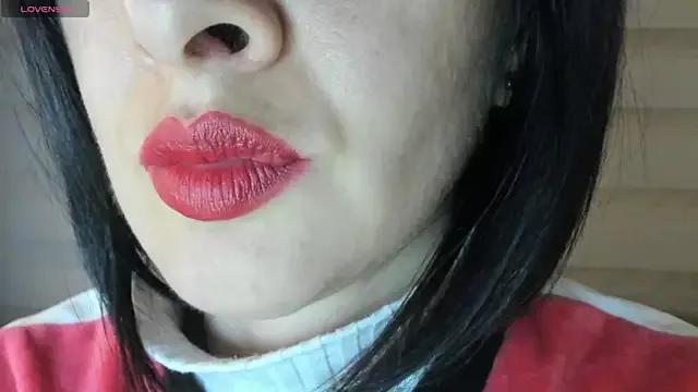 queen_fetish from StripChat