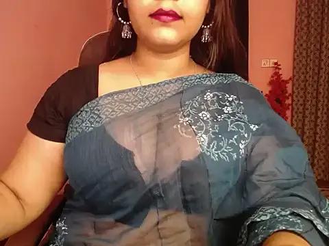Queen_Jessica2 from StripChat