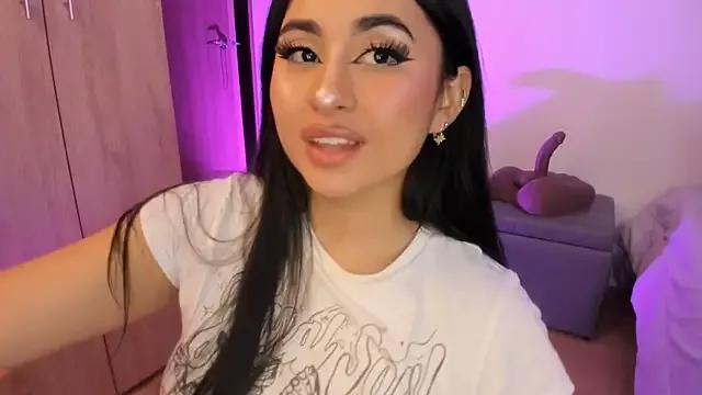 Try our streaming cams variety and talk on a personal level with our adorable girls streamers, showing off their bountiful shapes and dildos.