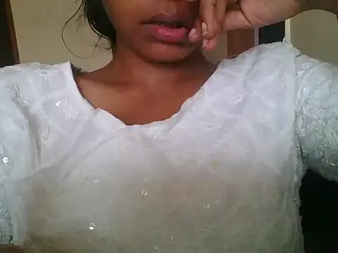 queen_model25 from StripChat