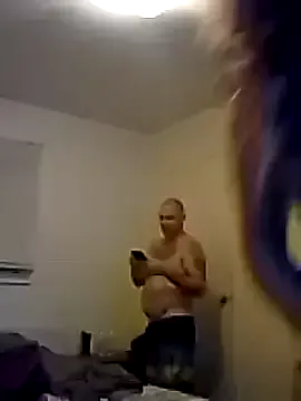 Queen_of_everything from StripChat