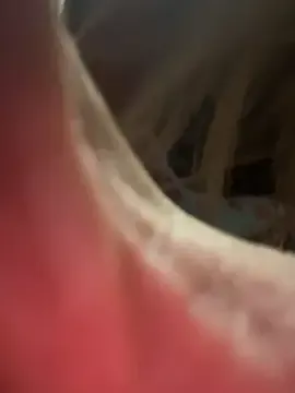 Queen_of_everything from StripChat