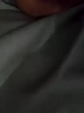 queen_pari on StripChat 