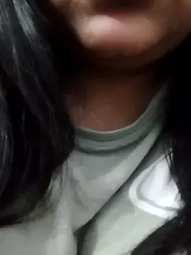 queen_pari on StripChat 