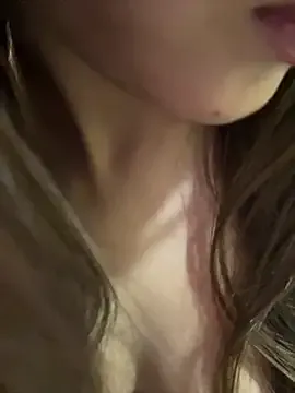 Queen_Shanuu from StripChat is Freechat