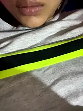 Queen_Shanuu from StripChat