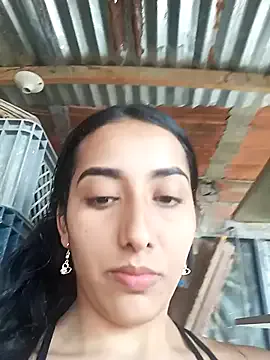 Queen_sofya from StripChat