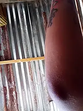 Queen_sofya from StripChat