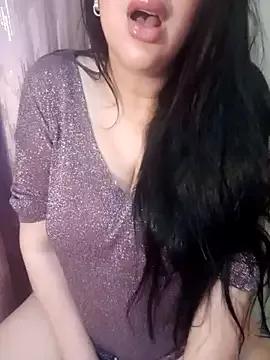 Queen_sousou from StripChat