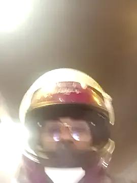 QueenBDSM from StripChat